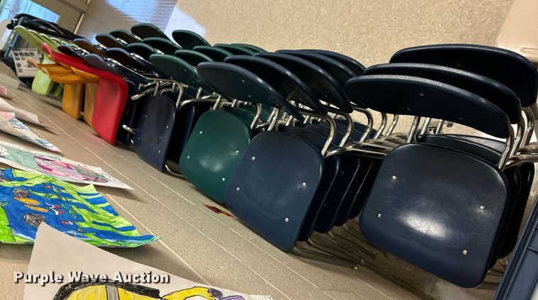 image for item DO0468 Furniture