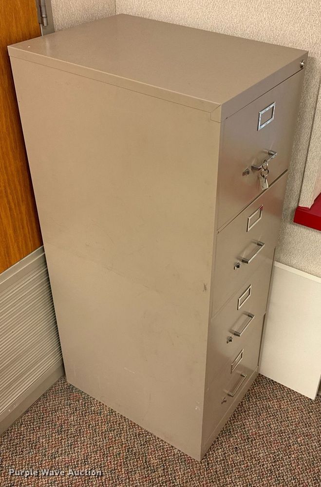 image for item DO0468 Furniture