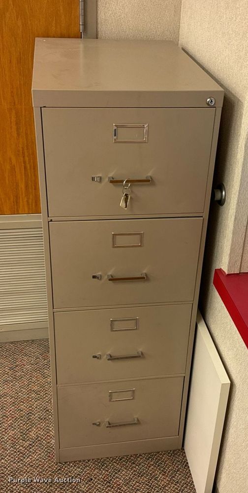 image for item DO0468 Furniture