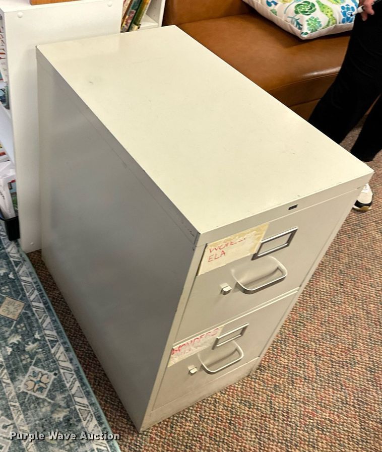 image for item DO0468 Furniture