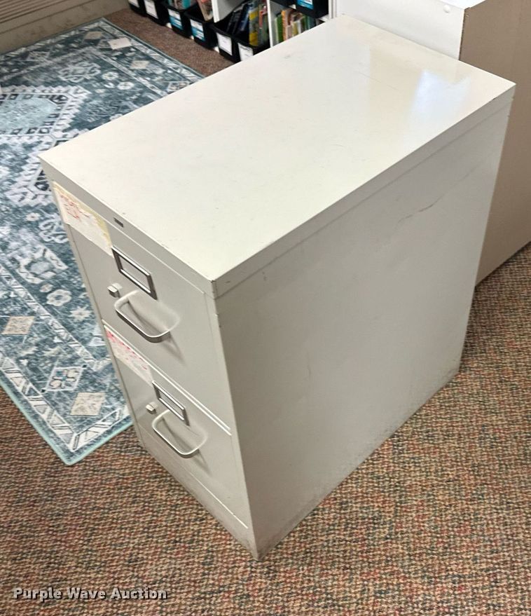 image for item DO0468 Furniture