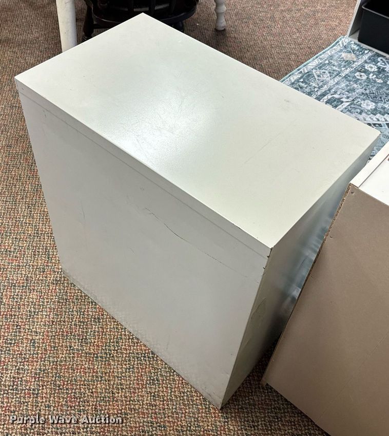 image for item DO0468 Furniture