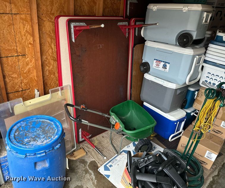 image for item DO0468 Furniture