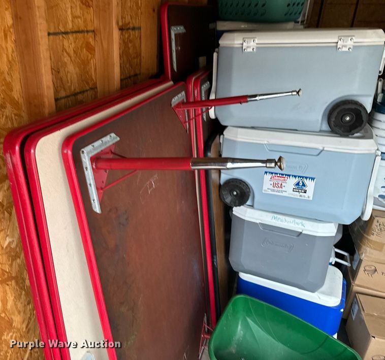 image for item DO0468 Furniture