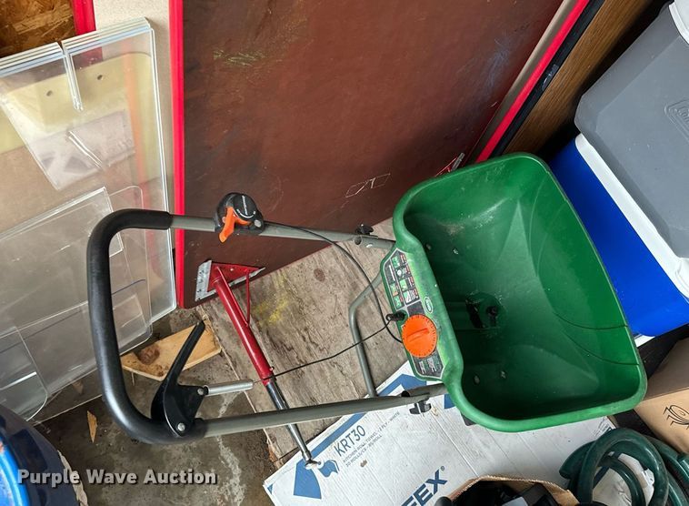 image for item DO0468 Furniture