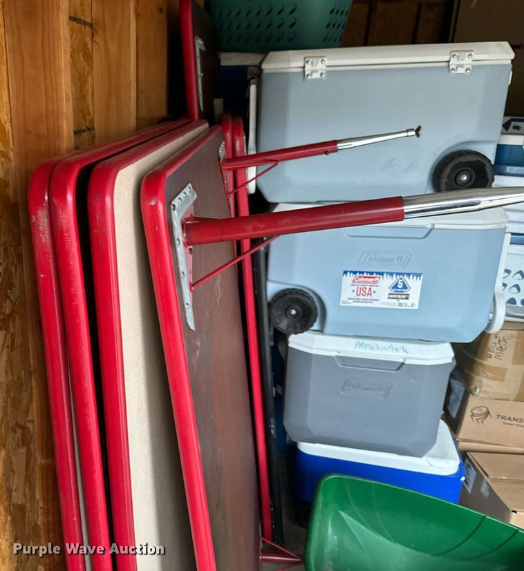 image for item DO0468 Furniture