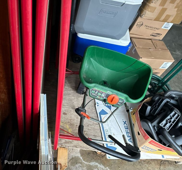 image for item DO0468 Furniture