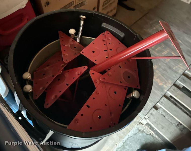 image for item DO0468 Furniture