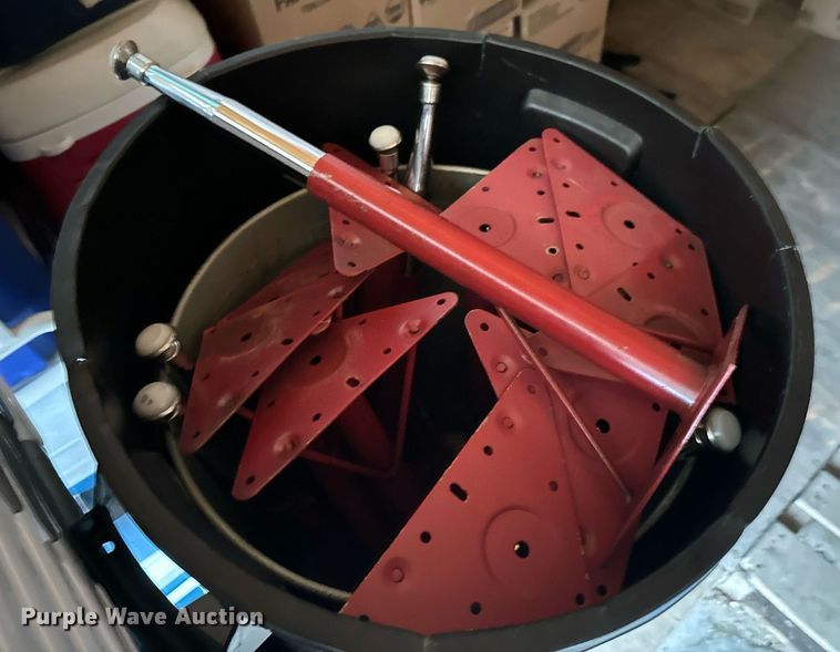 image for item DO0468 Furniture