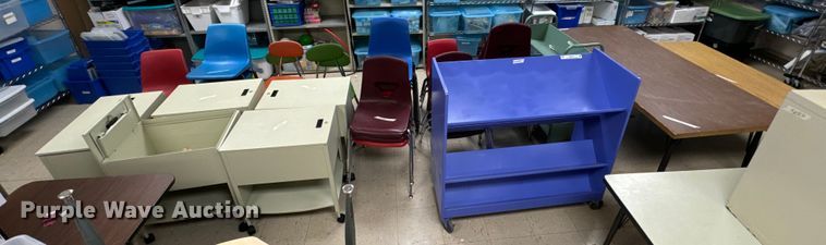 image for item DO0470 Furniture