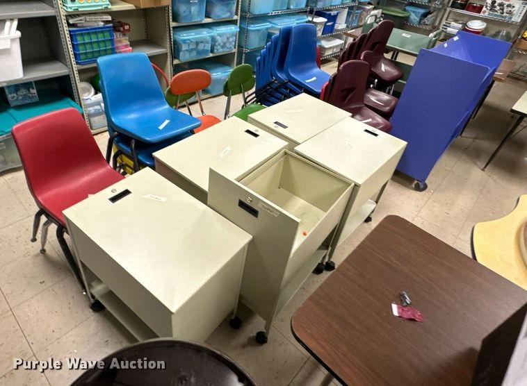 image for item DO0470 Furniture