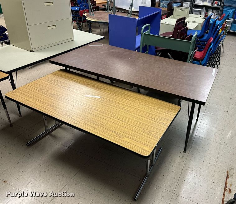 image for item DO0470 Furniture