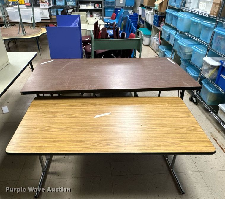 image for item DO0470 Furniture