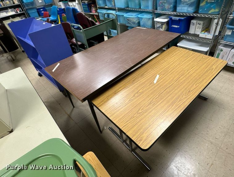 image for item DO0470 Furniture