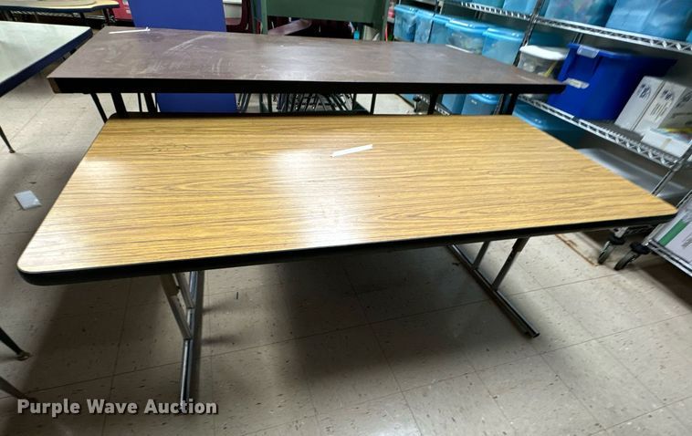 image for item DO0470 Furniture