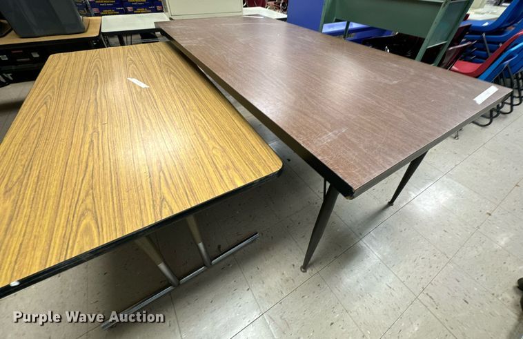 image for item DO0470 Furniture