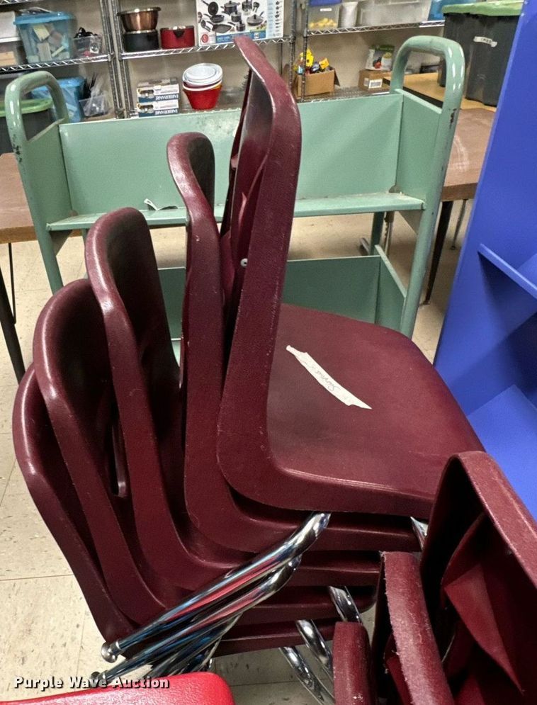 image for item DO0470 Furniture