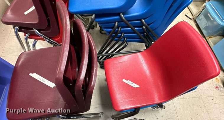 image for item DO0470 Furniture