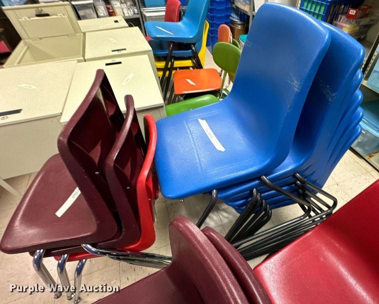 image for item DO0470 Furniture