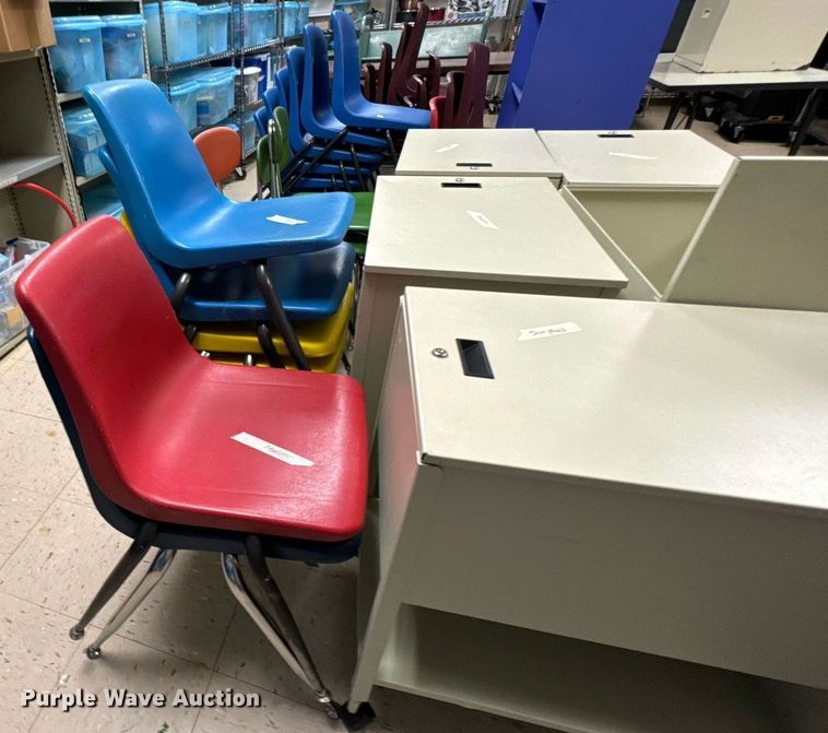 image for item DO0470 Furniture