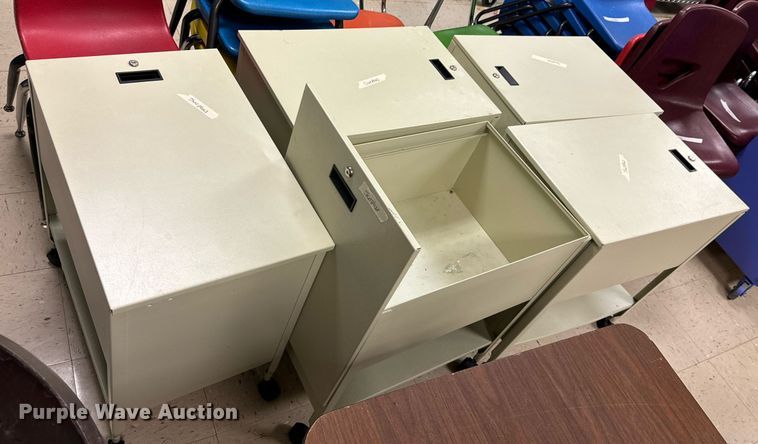 image for item DO0470 Furniture