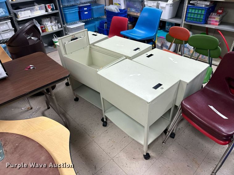 image for item DO0470 Furniture