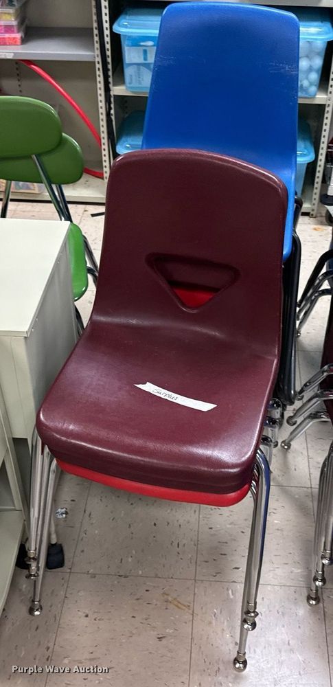 image for item DO0470 Furniture