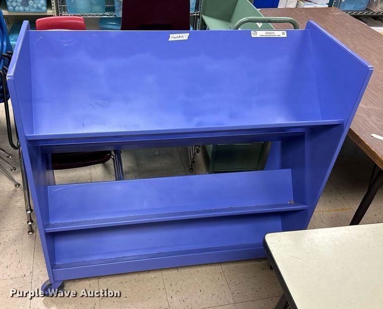 image for item DO0470 Furniture