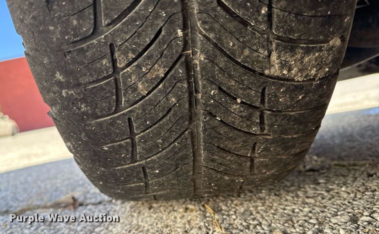 image for item DO7644 2011 Ford Crown Victoria Police Interceptor 