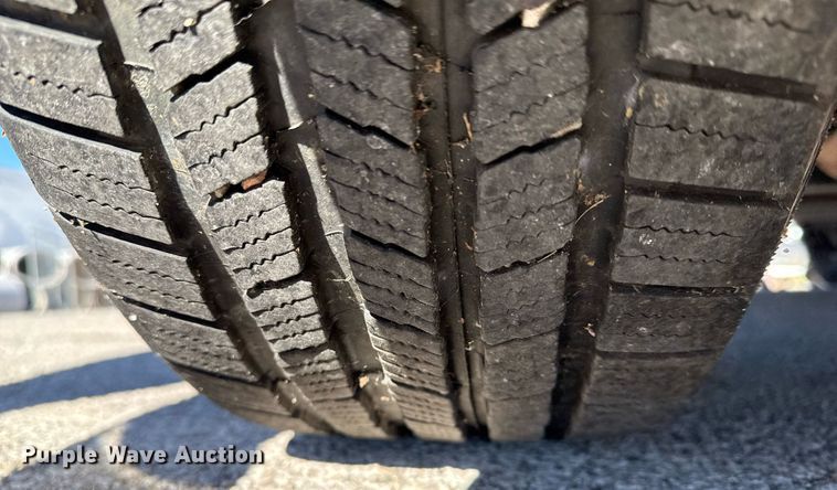 image for item DO7646 2014 Chevrolet Tahoe Police SUV