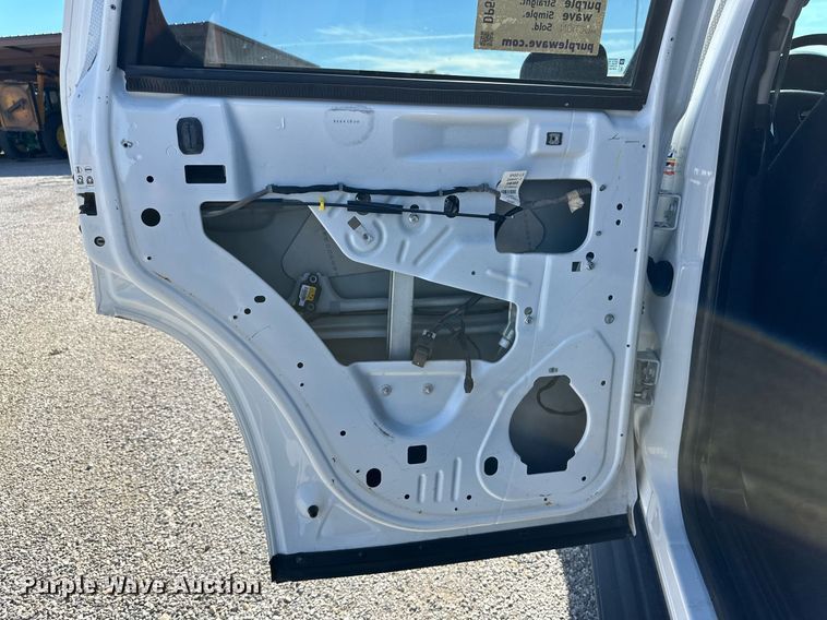 image for item DP5953 2014 Chevrolet Tahoe Police SUV