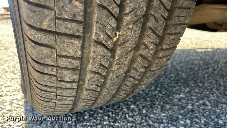 image for item DP5953 2014 Chevrolet Tahoe Police SUV