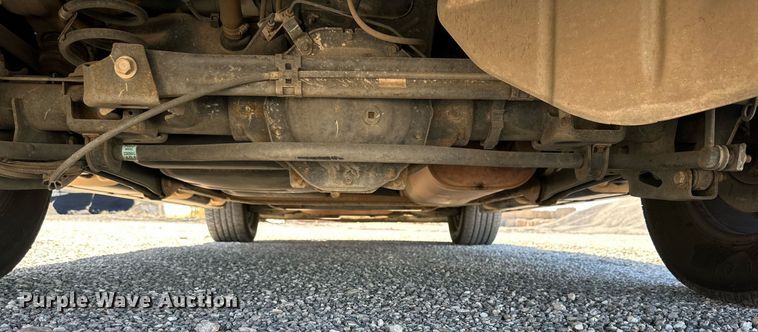 image for item DP5954 2014 Chevrolet Tahoe Police SUV