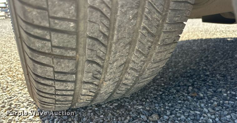 image for item DP5954 2014 Chevrolet Tahoe Police SUV