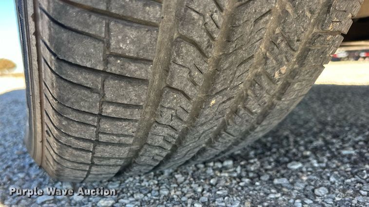 image for item DP5954 2014 Chevrolet Tahoe Police SUV