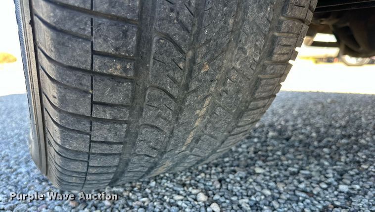 image for item DP5954 2014 Chevrolet Tahoe Police SUV