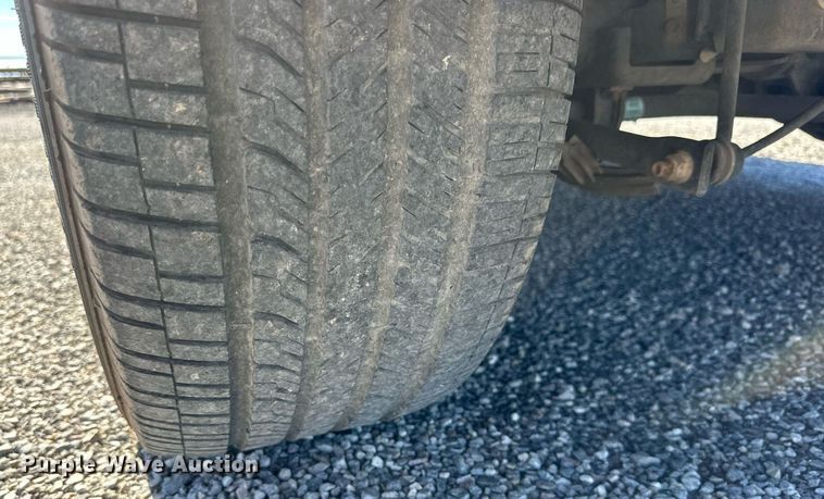 image for item DP5954 2014 Chevrolet Tahoe Police SUV