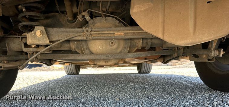 image for item DP5955 2014 Chevrolet Tahoe Police  SUV