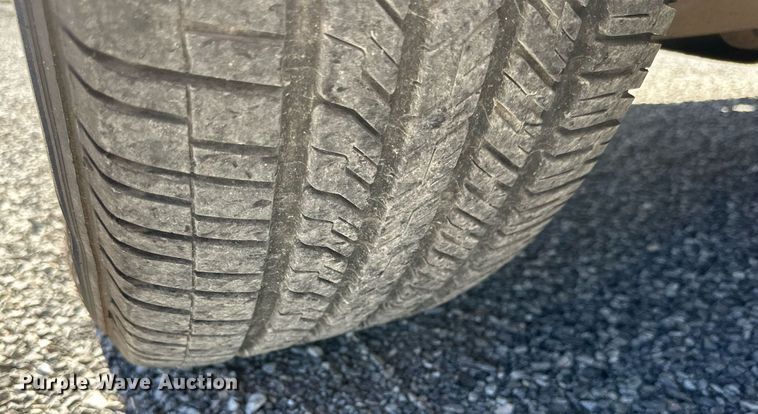 image for item DP5955 2014 Chevrolet Tahoe Police  SUV