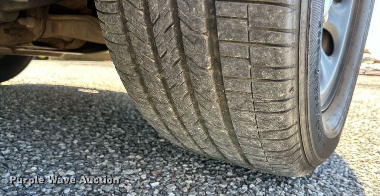 image for item DP5955 2014 Chevrolet Tahoe Police  SUV