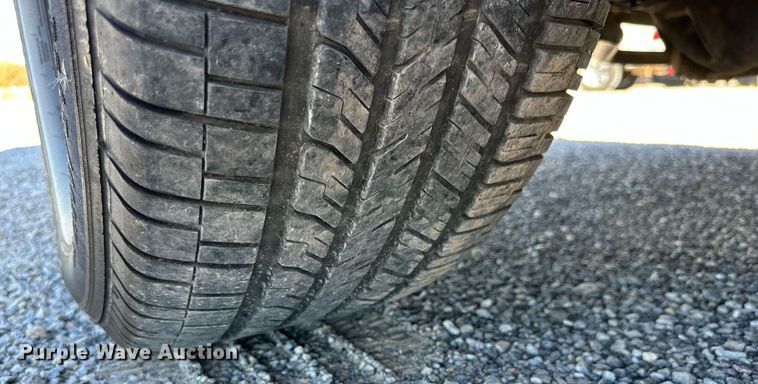 image for item DP5955 2014 Chevrolet Tahoe Police  SUV