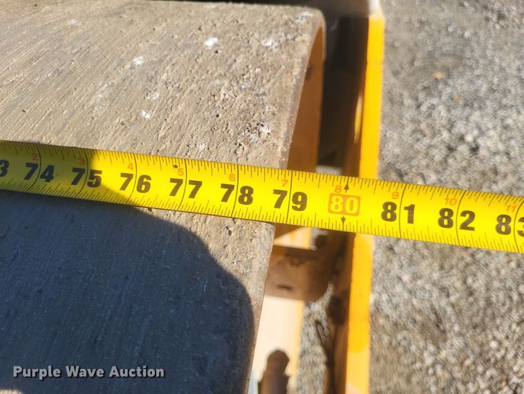 image for item DQ3796 2017 Volvo DD120C double drum vibratory roller