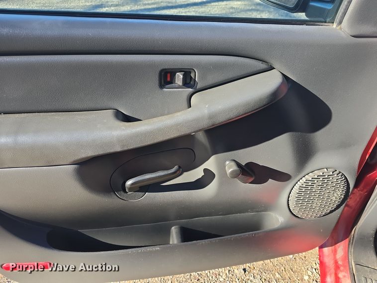 image for item DQ5306 2006 Chevrolet Silverado 1500 pickup truck