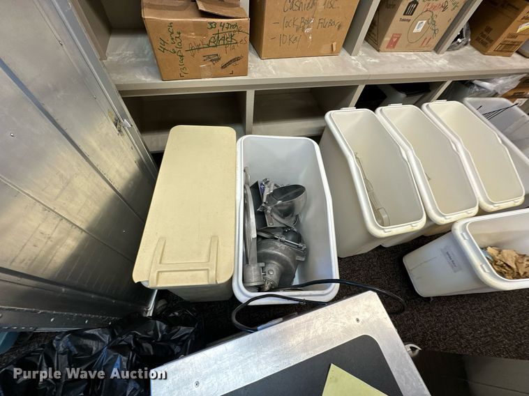 image for item DS3201 Restaurant equipment