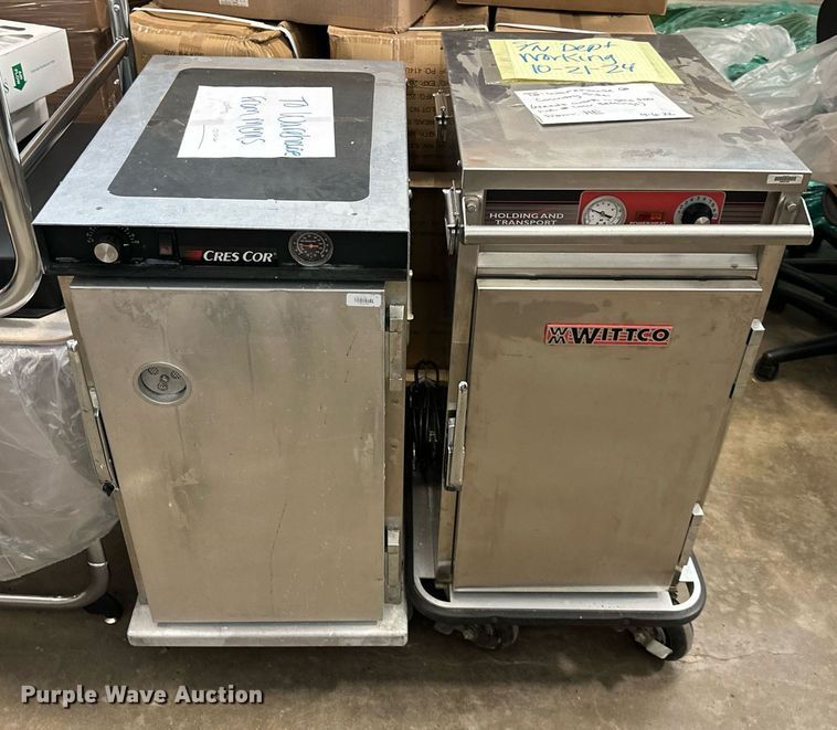 image for item DS3201 Restaurant equipment