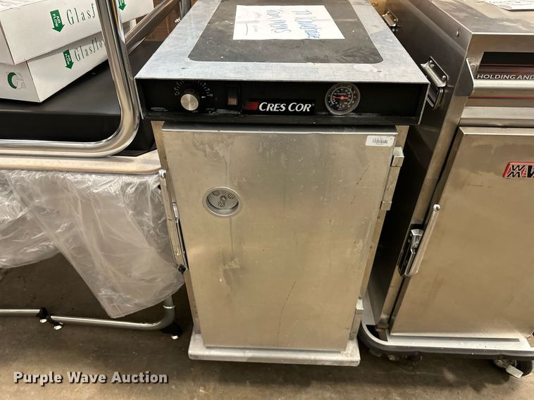 image for item DS3201 Restaurant equipment