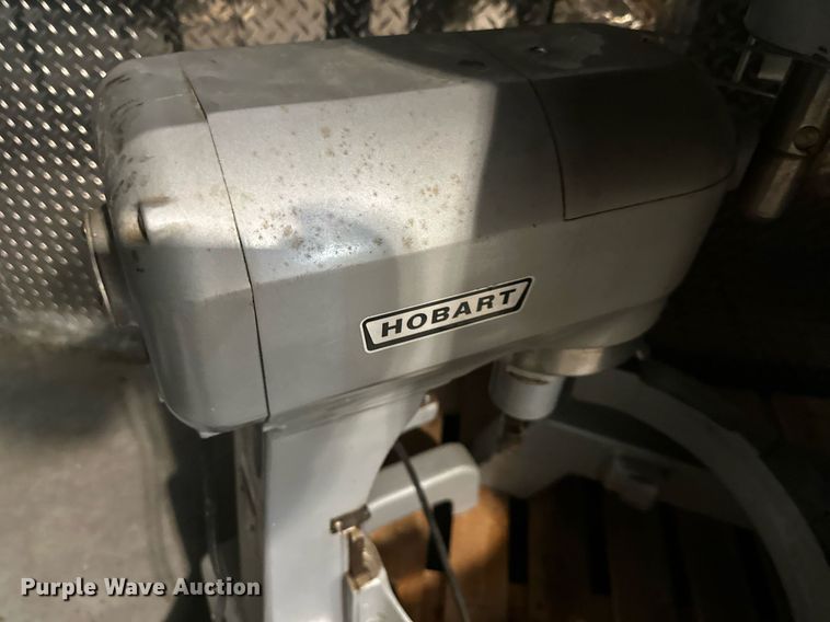 image for item DS3203 Kitchen equipment 