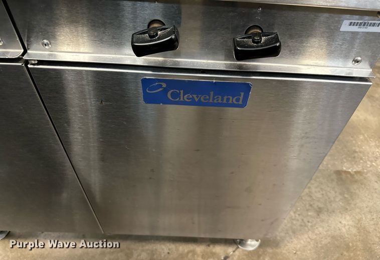 image for item DS3203 Kitchen equipment 