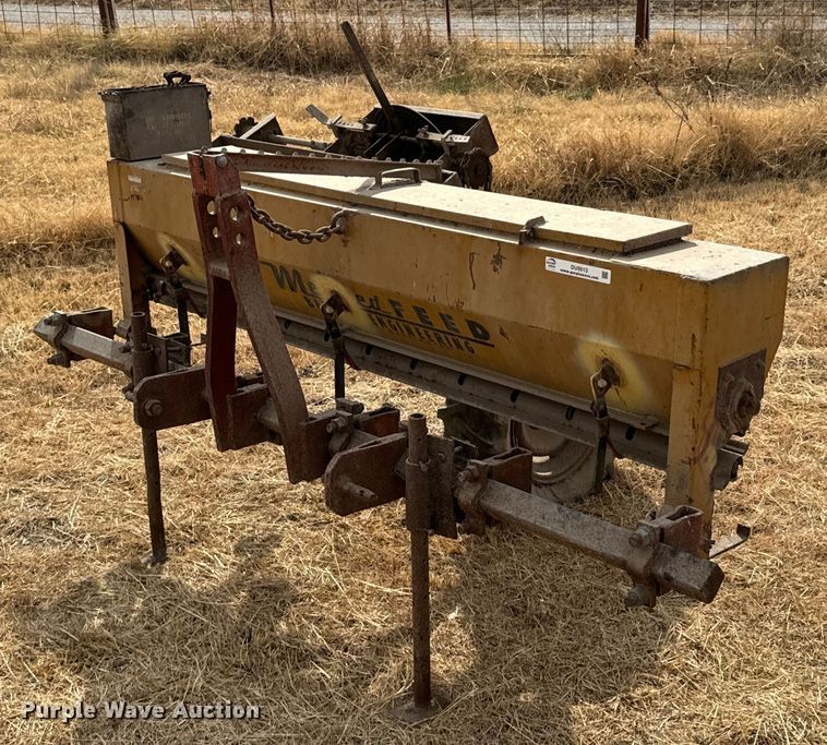 image for item DU9513 72