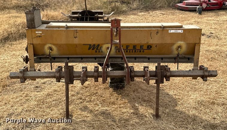 image for item DU9513 72